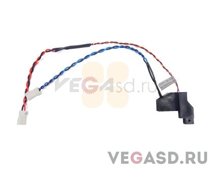 датчик(в сборе)/SC PRO Laser EPOS Assy