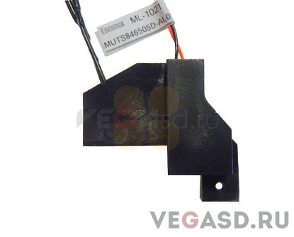 датчик(в сборе)/SC PRO Laser EPOS Assy