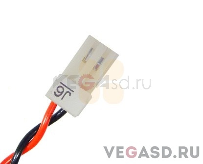 датчик(в сборе)/SC PRO Laser EPOS Assy