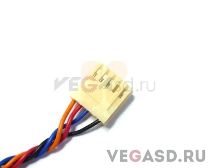 Считыватель кодирующего устройства RJ-6100 (вкл. Кабель)