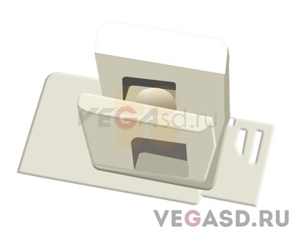 Fresco Interlock Switch