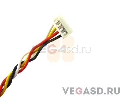 энкодер(в сборе)/VJ-1608 Hybrid PF Encoder Assy