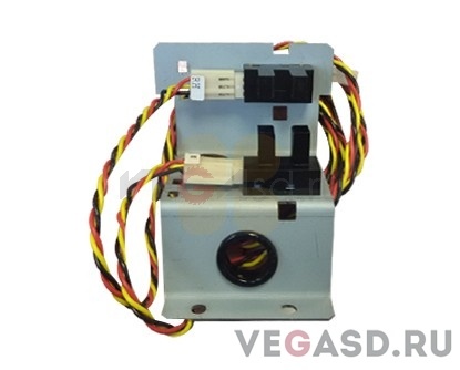 датчик(задний)/Blizzard Sensor Assy Rear Rollfeed (D-lock)