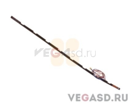 нагреватель/Rockhopper 48 Fixer Heatstrip 220V
