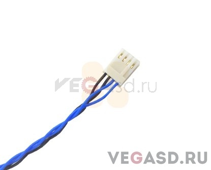 нагреватель/Rockhopper 48 Fixer Heatstrip 220V