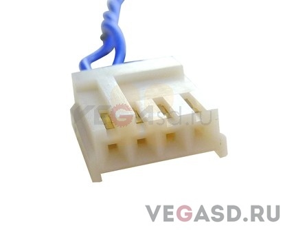 нагреватель/Rockhopper 48 Fixer Heatstrip 220V