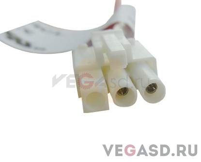 нагреватель/Rockhopper 48 Fixer Heatstrip 220V