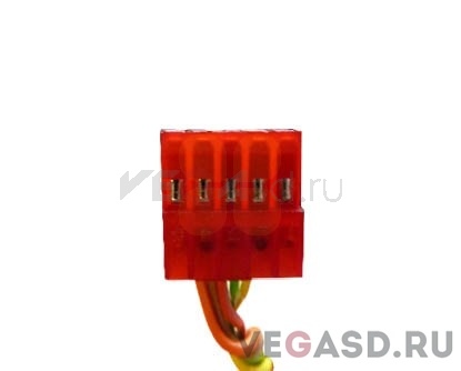 ЗАДНИЙ МУЛЬТИМЕДИЙНЫЙ ДАТЧИК SummaSign В СБОРЕ