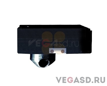датчик(калиброки)/SummaSign SENSOR OPOS D-HEAD CALIBR