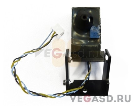 датчик/SummaSign SENSOR OPOS T-HEAD CALIBR