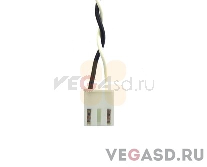 Реле двигателя CR VJ-1304W 13 в сборе DG-42062