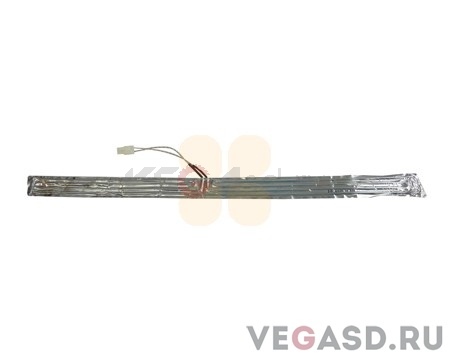нагреватель(в сборе)/Osprey 75 Heater Assy