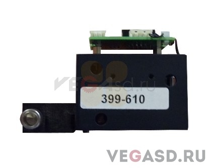 головка/SummaSign D-HEAD SS/ALL SC