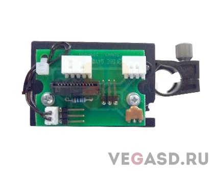 головка/SummaSign D-HEAD SS/ALL SC