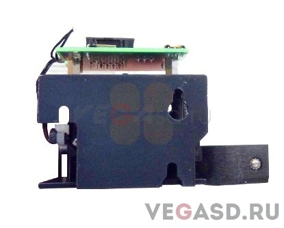 головка/SummaSign D-HEAD SS/ALL SC