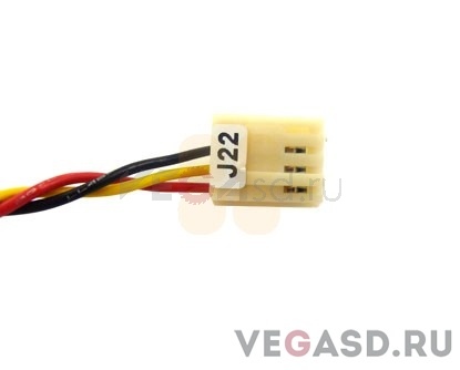 датчик(передний)/Blizzard Sensor Assy Front Rollfeed (D-lock)