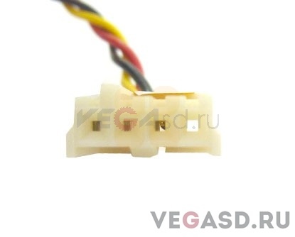 датчик(передний)/Blizzard Sensor Assy Front Rollfeed (D-lock)