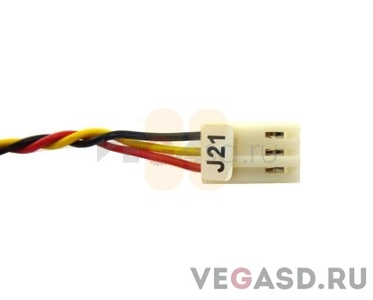 датчик(передний)/Blizzard Sensor Assy Front Rollfeed (D-lock)