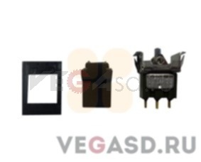 FP-740 Switch M-2018-J-G