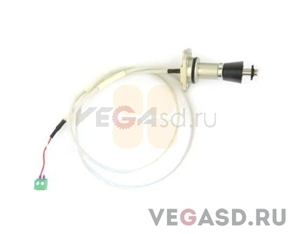 датчик алюмин.(в сборе)/Expedio Float Sensor Assy (Aluminium Stem)
