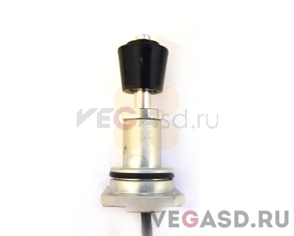 датчик алюмин.(в сборе)/Expedio Float Sensor Assy (Aluminium Stem)