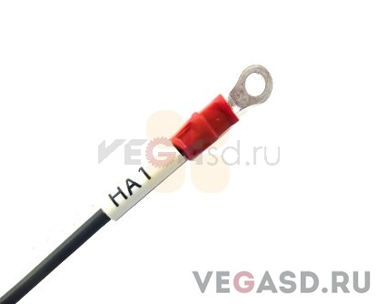 датчик температуры(в сборе)/JV3-160S Thermostat P 160 Assy