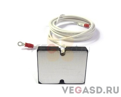 нагревательный элемент/JV3 SSR-P 160 Assy