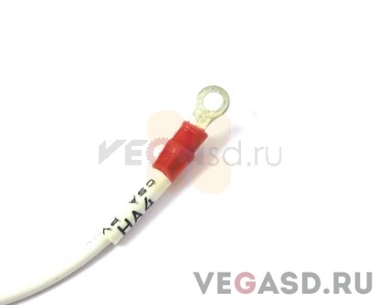 нагревательный элемент/JV3 SSR-P 160 Assy