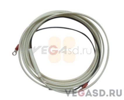 Проводной нагреватель JV3-S Wire Heater P 160 Mimaki E300367