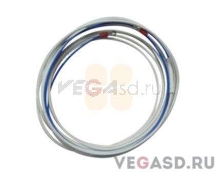 Проводной нагреватель JV3-S Wire Heater P 160 Mimaki E300368