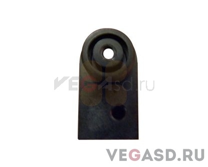CM-500 Clamp Blade Assy