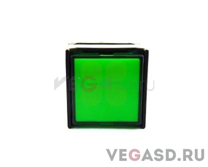 UJV-160 Remote Switch (IP14) Assy