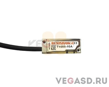 датчик(считывание печ. головок)/GS Series Assy, Encoder Read Head