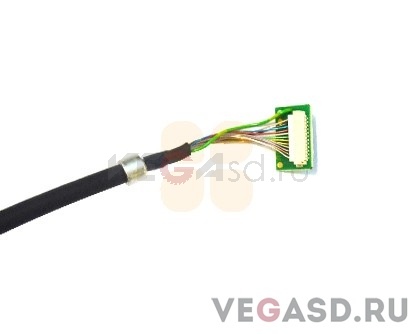 датчик(считывание печ. головок)/GS Series Assy, Encoder Read Head