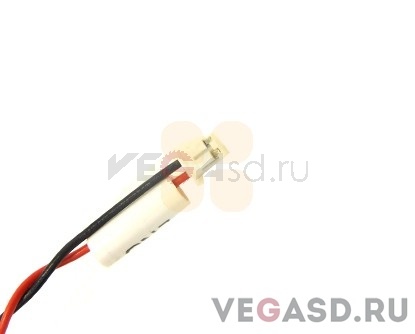 Головка соленоида в сборе CJV30 P Head Lock Solenoid Assy