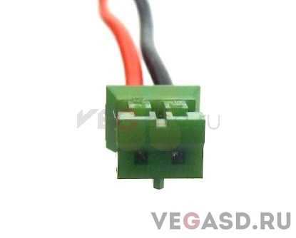 JV5 Cutter Actuator Assy