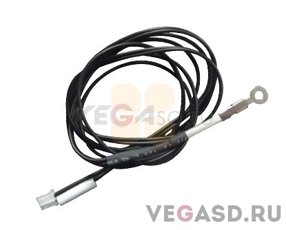 JV3-250SP Thermistor R 250 Assy