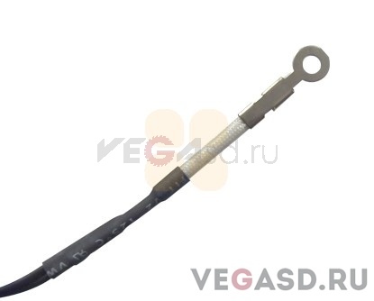 JV3-250SP Thermistor R 250 Assy