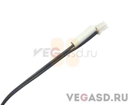 JV3-250SP Thermistor R 250 Assy
