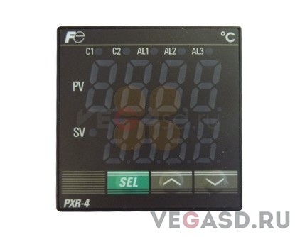 регулятор/HU-540 Regulator, PXR4NAY1-0YS1A Fujitsu