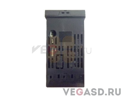 регулятор/HU-540 Regulator, PXR4NAY1-0YS1A Fujitsu