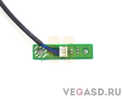 датчик(боковой бумага)/FP-740 Assy, Paper Side Sensor