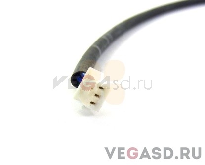 датчик(боковой бумага)/FP-740 Assy, Paper Side Sensor