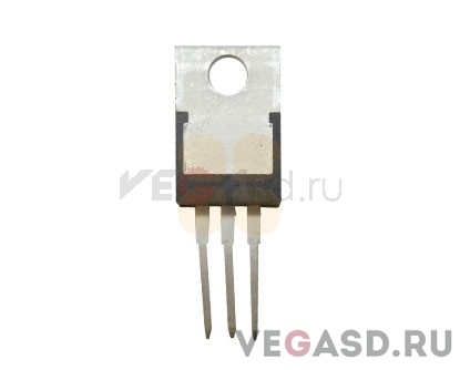 IC,TH,Temp Sensor, LM35DT Celsius,10MV/DEGC,TO-220 Lead Free