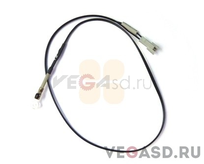 JV5 Print Thermistor Assy