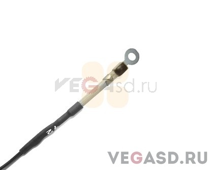 JV5 Print Thermistor Assy