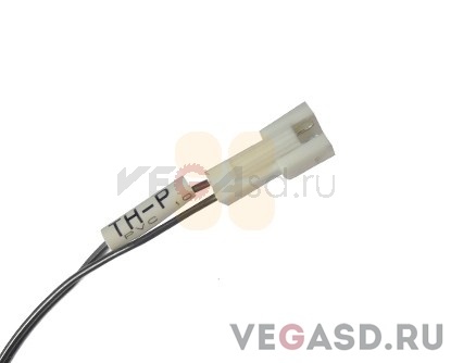 JV5 Print Thermistor Assy