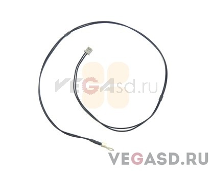 XC-540 Thermistor 103AT2 L430