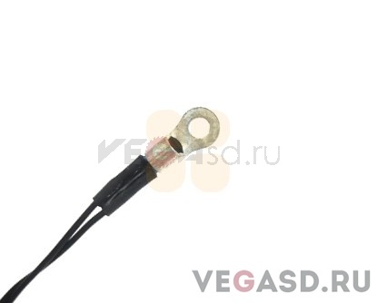 XC-540 Thermistor 103AT2 L430