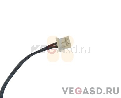 XC-540 Thermistor 103AT2 L430